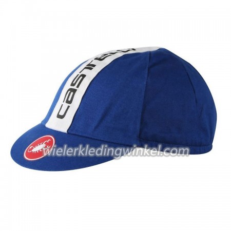 Fietsen caps SKU026